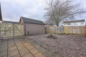 Photo 15- click for photo gallery